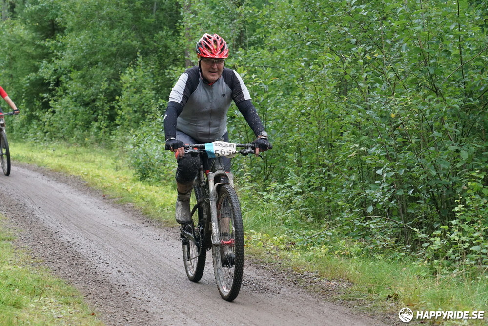 Bild från Cykelvasan 2023 (90)