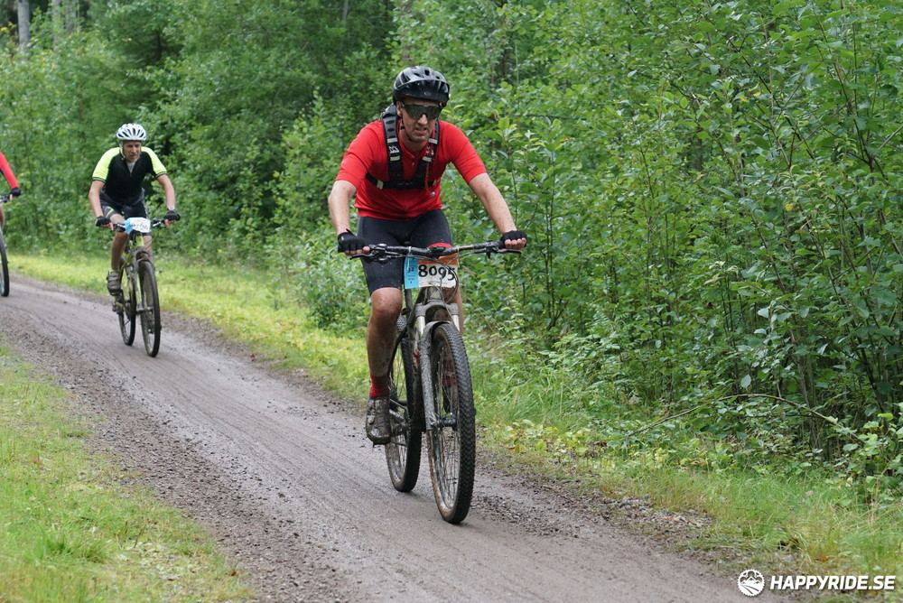 Bild från Cykelvasan 2023 (90)