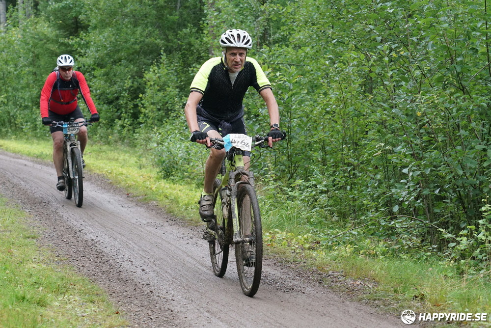 Bild från Cykelvasan 2023 (90)