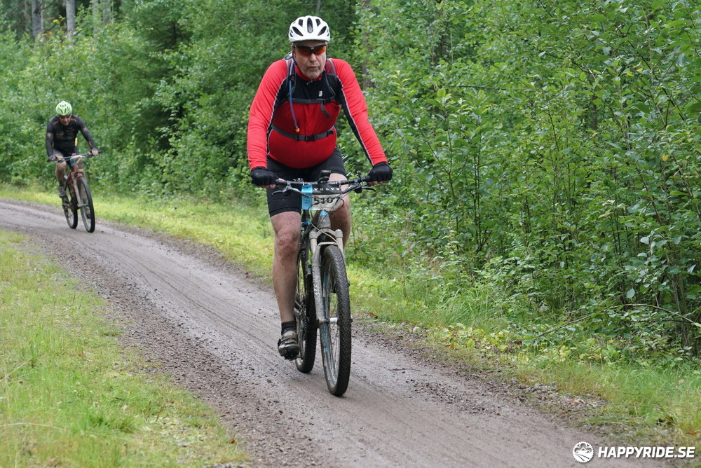 Bild från Cykelvasan 2023 (90)
