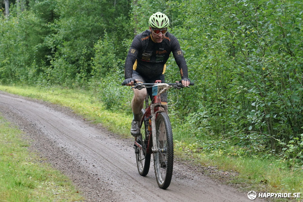 Bild från Cykelvasan 2023 (90)