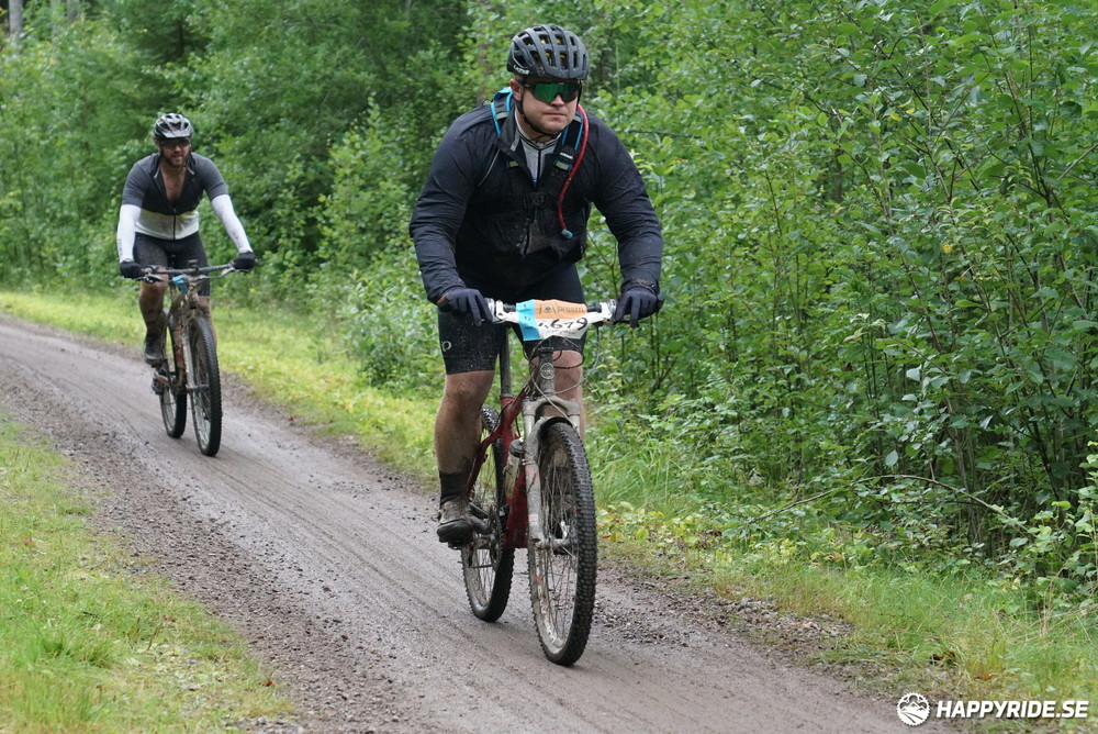Bild från Cykelvasan 2023 (90)