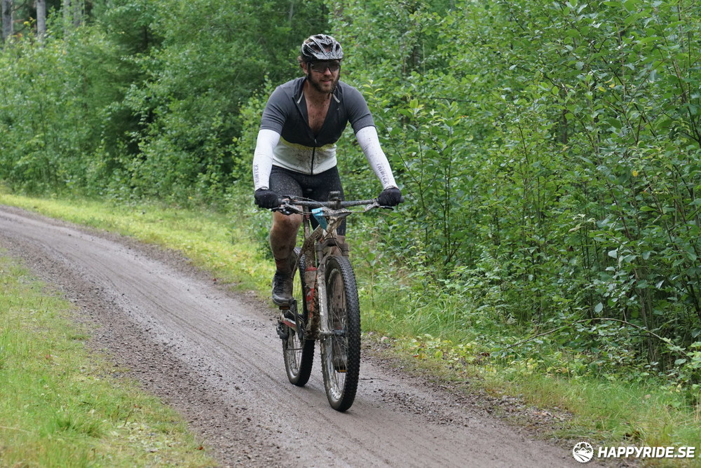 Bild från Cykelvasan 2023 (90)