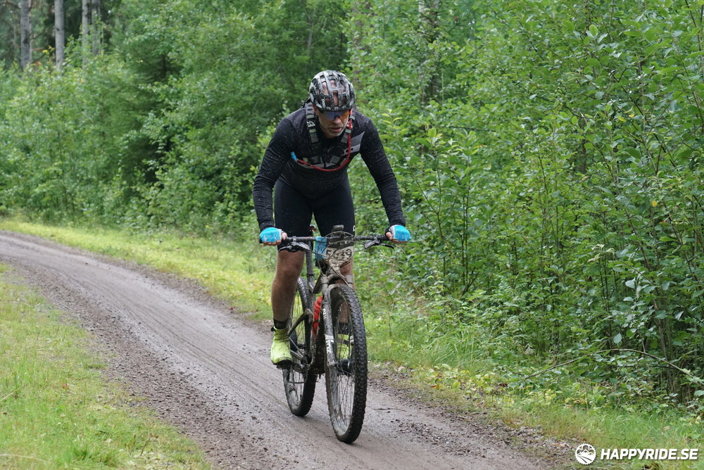 Bild från Cykelvasan 2023 (90)