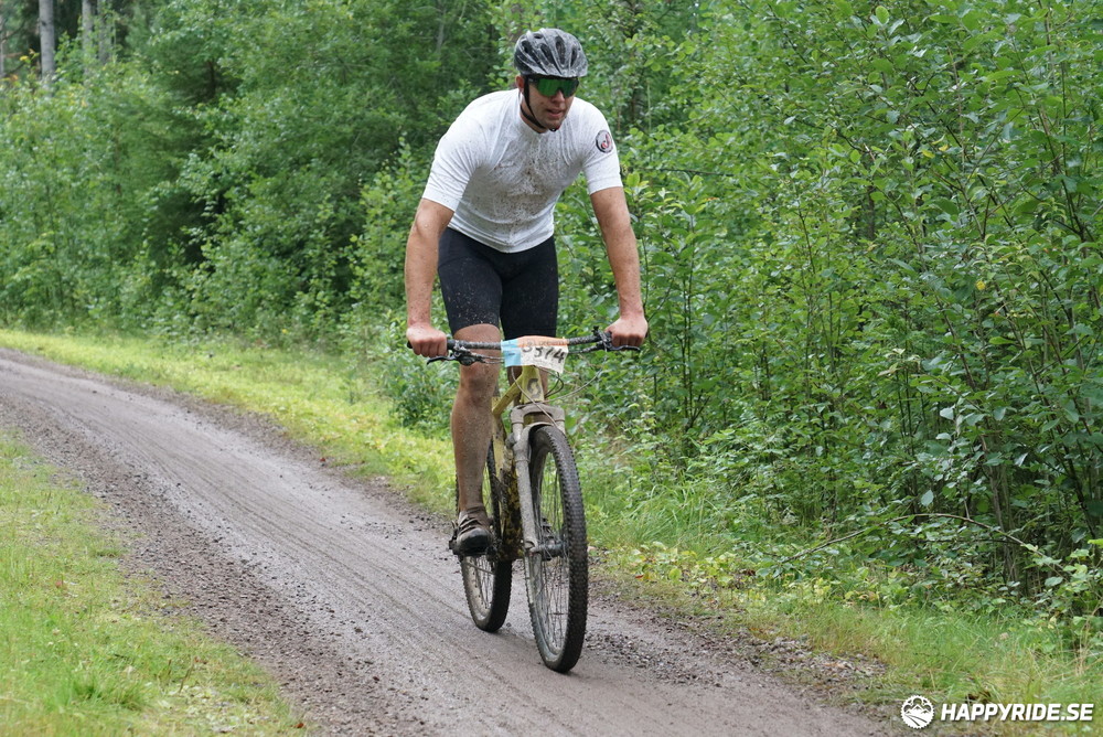 Bild från Cykelvasan 2023 (90)
