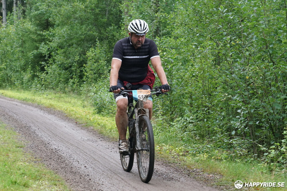 Bild från Cykelvasan 2023 (90)