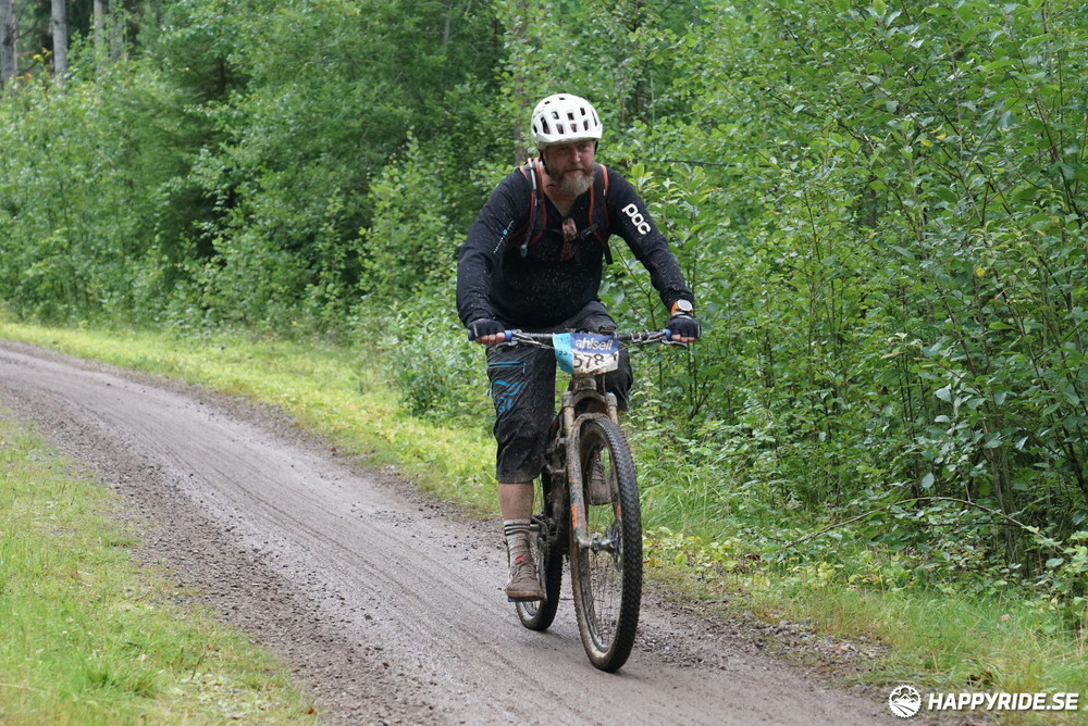 Bild från Cykelvasan 2023 (90)