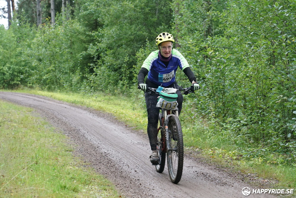 Bild från Cykelvasan 2023 (90)