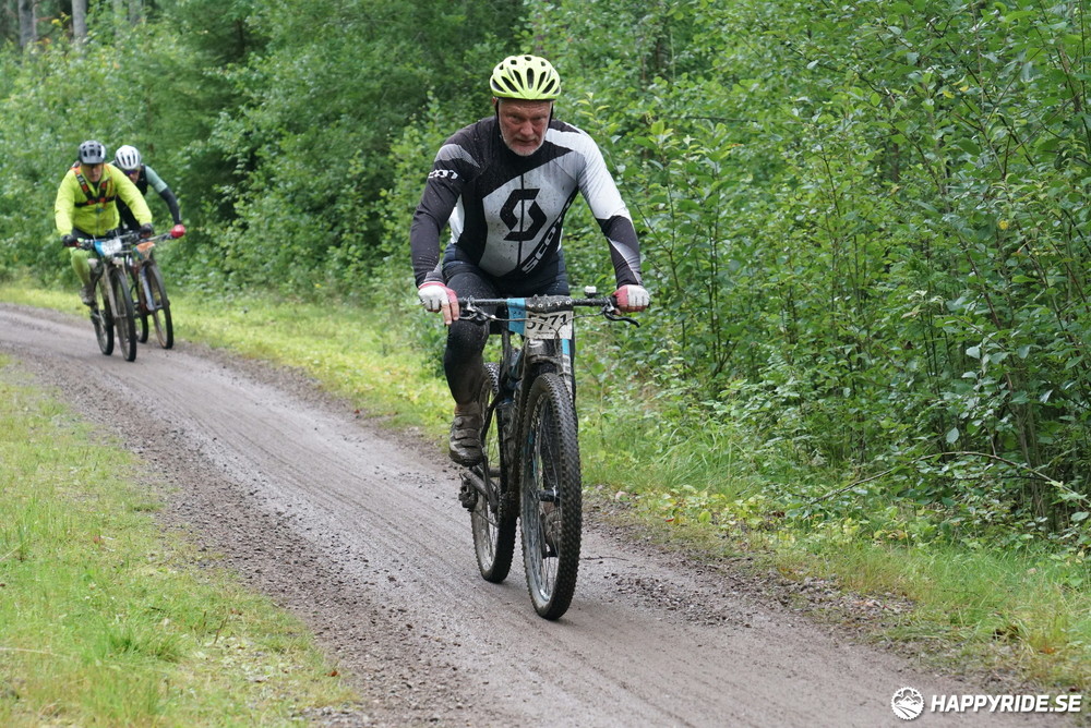 Bild från Cykelvasan 2023 (90)