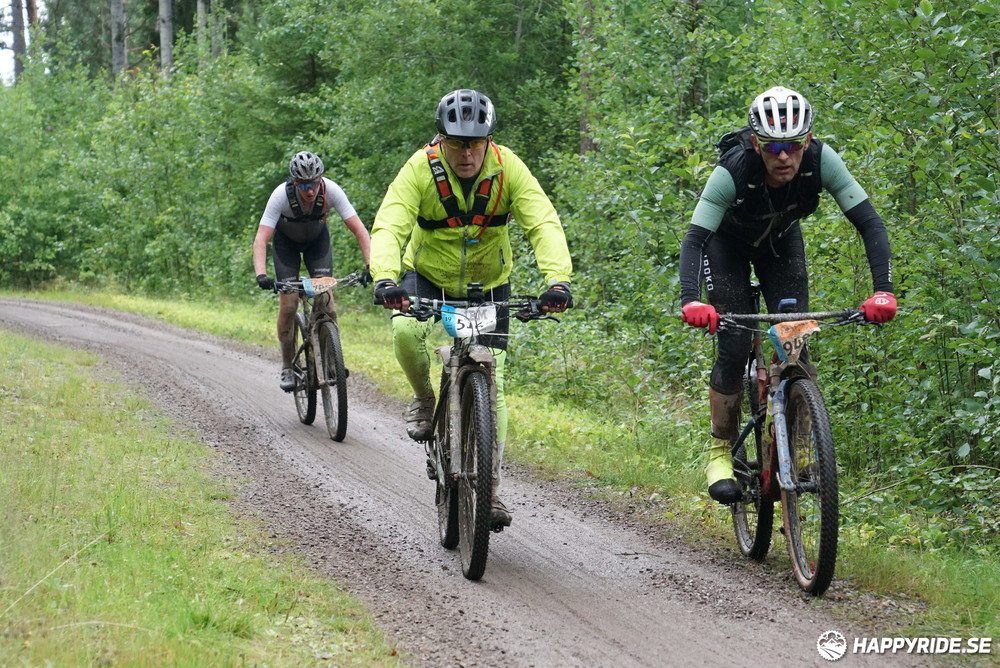Bild från Cykelvasan 2023 (90)