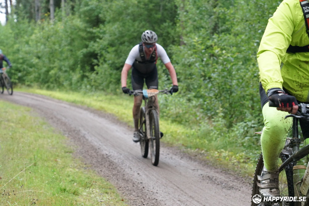 Bild från Cykelvasan 2023 (90)