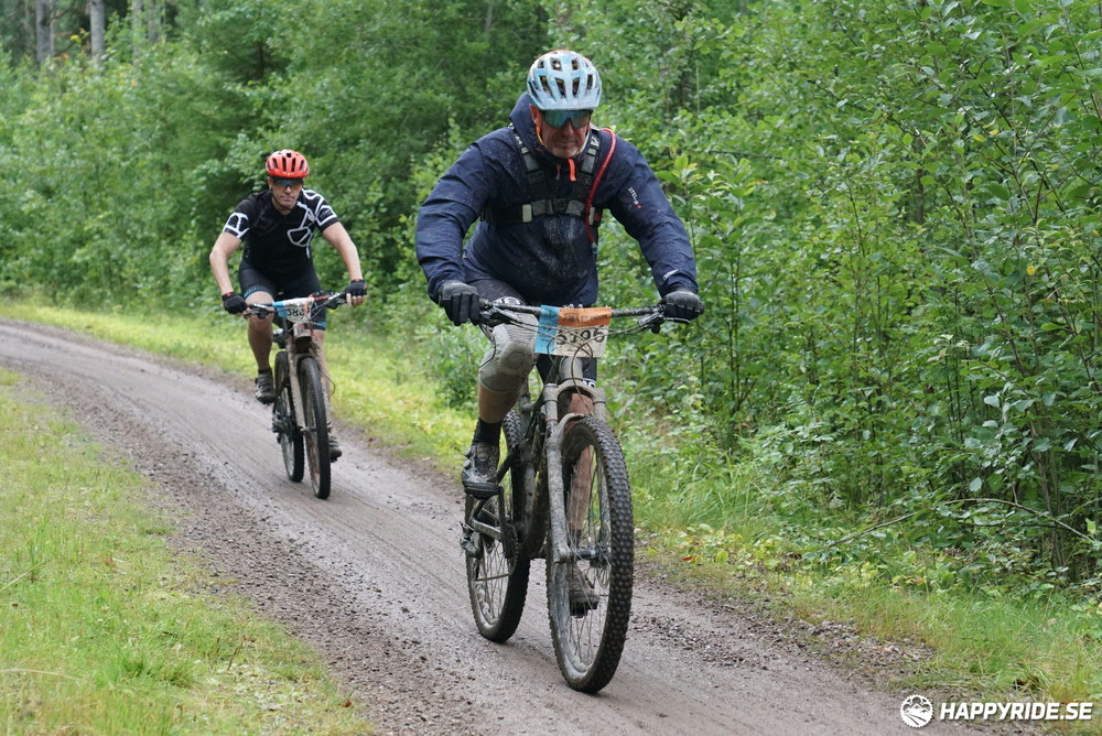Bild från Cykelvasan 2023 (90)