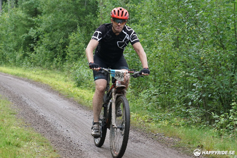 Bild från Cykelvasan 2023 (90)