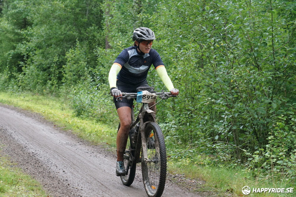 Bild från Cykelvasan 2023 (90)