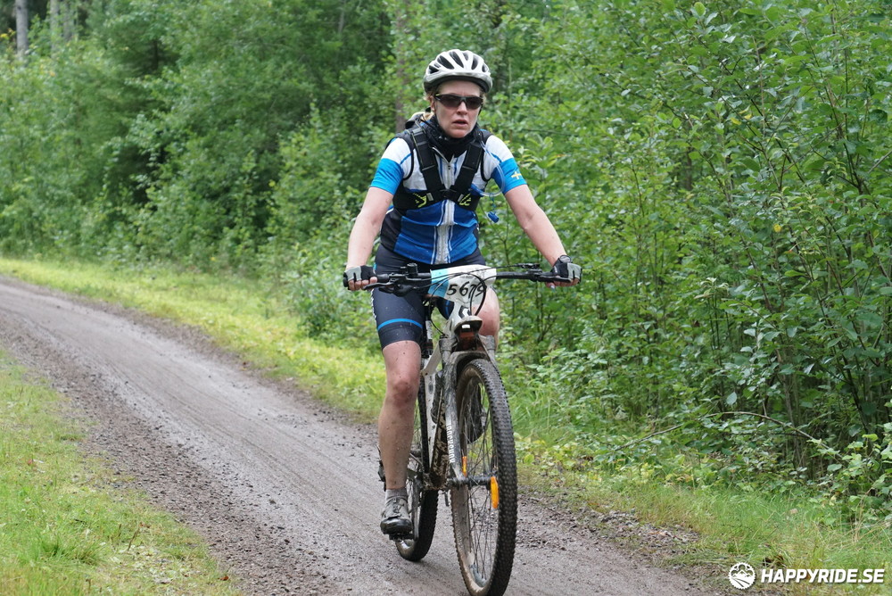 Bild från Cykelvasan 2023 (90)
