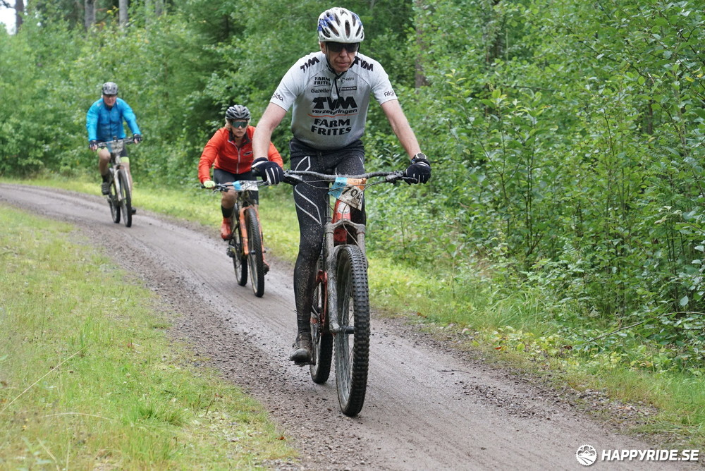 Bild från Cykelvasan 2023 (90)