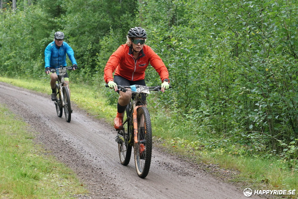Bild från Cykelvasan 2023 (90)