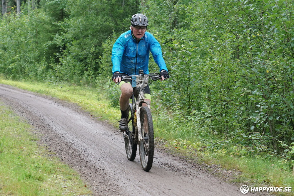 Bild från Cykelvasan 2023 (90)