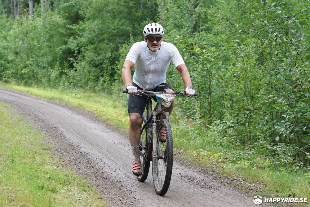 Bild från Cykelvasan 2023 (90)