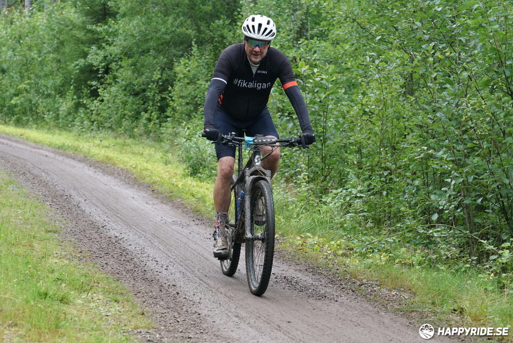 Bild från Cykelvasan 2023 (90)