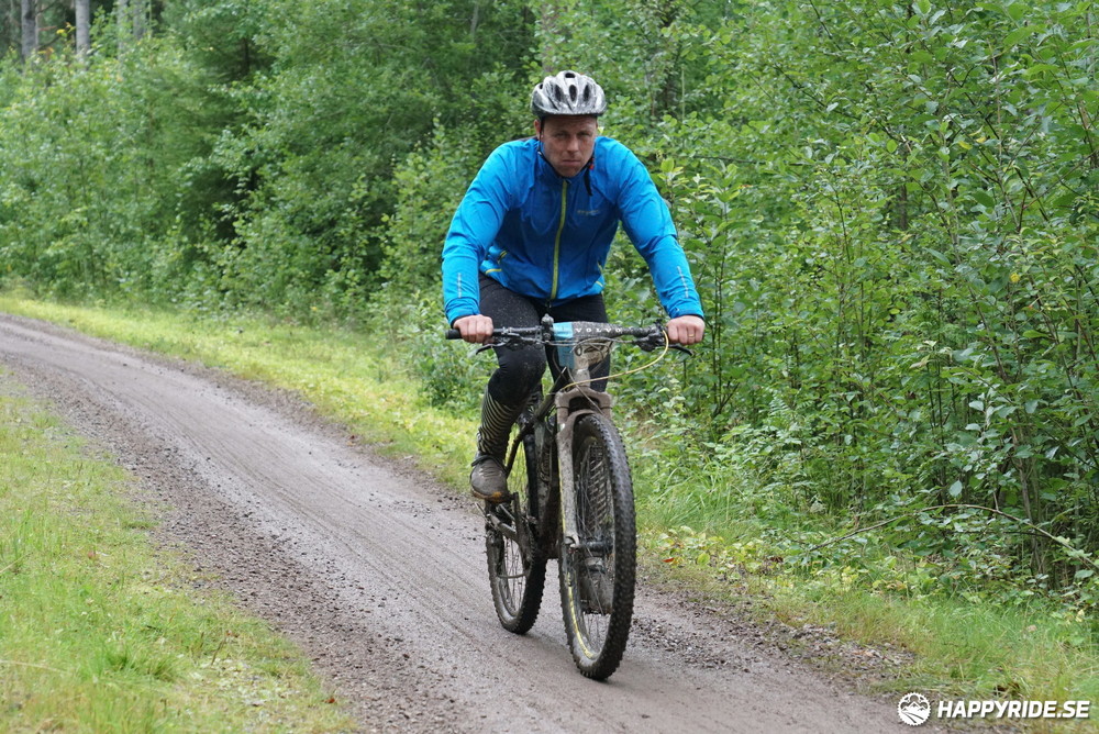 Bild från Cykelvasan 2023 (90)