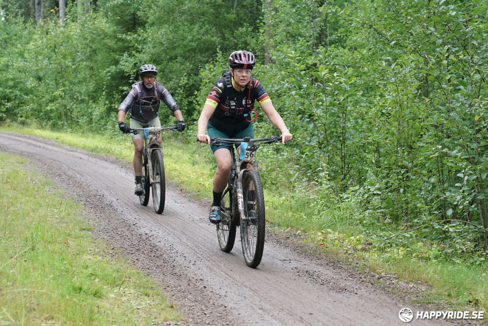 Bild från Cykelvasan 2023 (90)