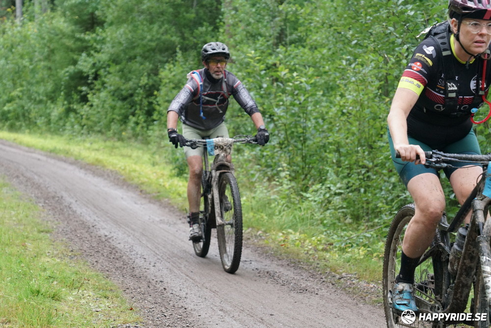 Bild från Cykelvasan 2023 (90)