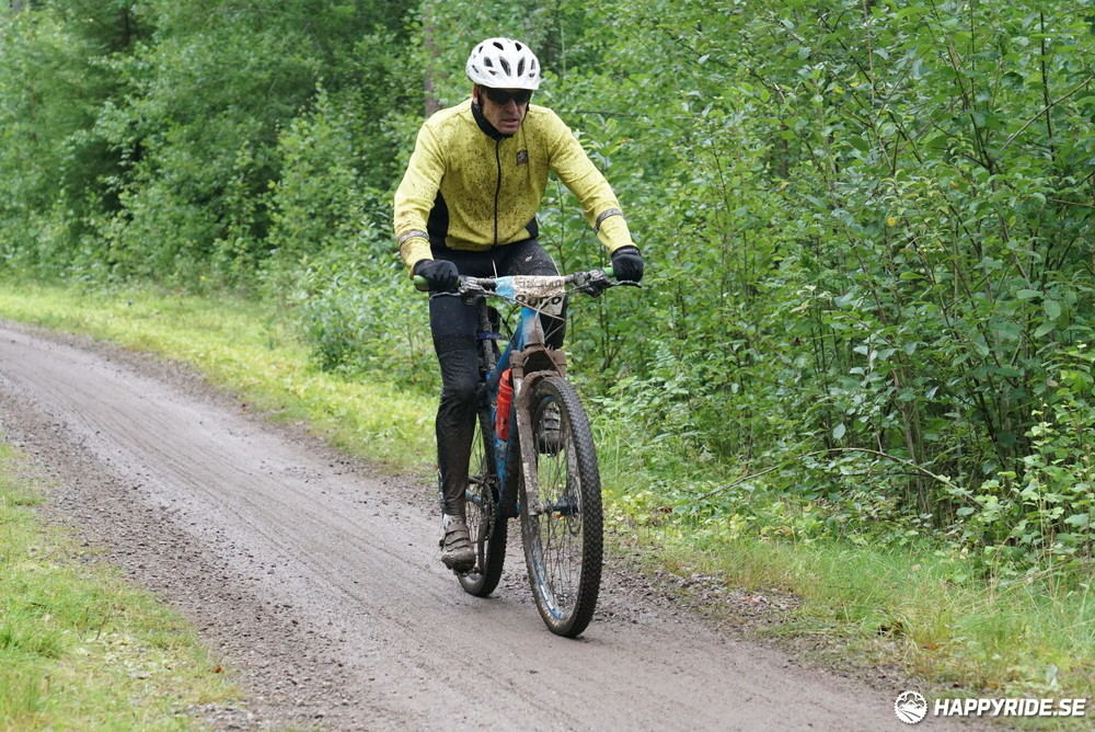 Bild från Cykelvasan 2023 (90)