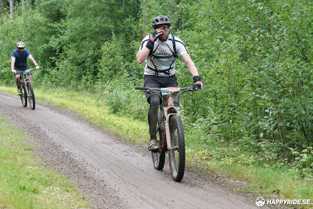 Bild från Cykelvasan 2023 (90)