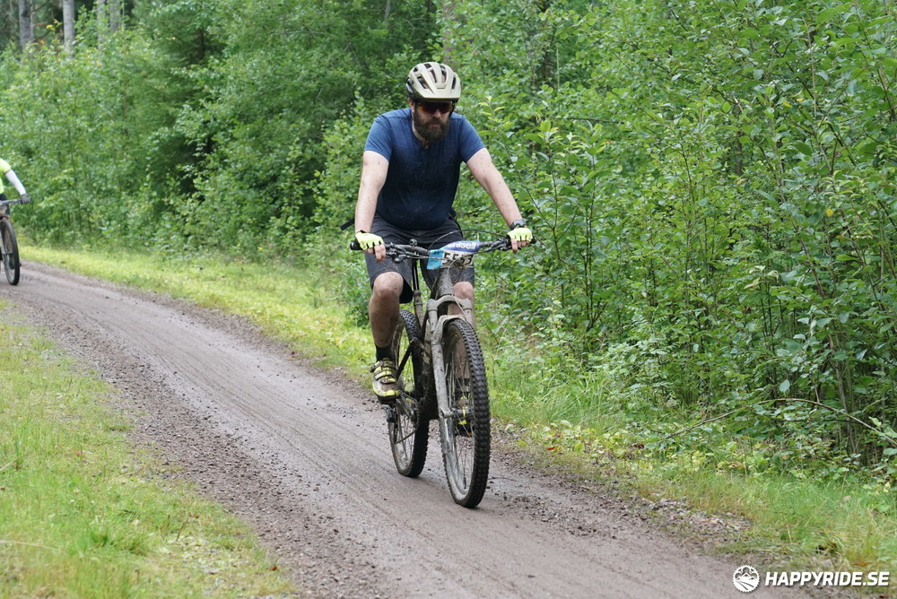 Bild från Cykelvasan 2023 (90)