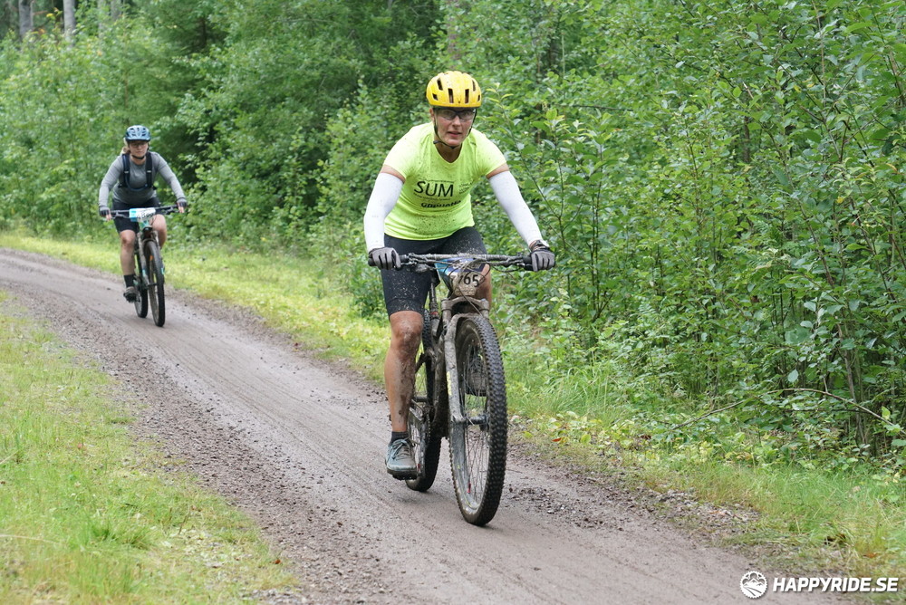 Bild från Cykelvasan 2023 (90)