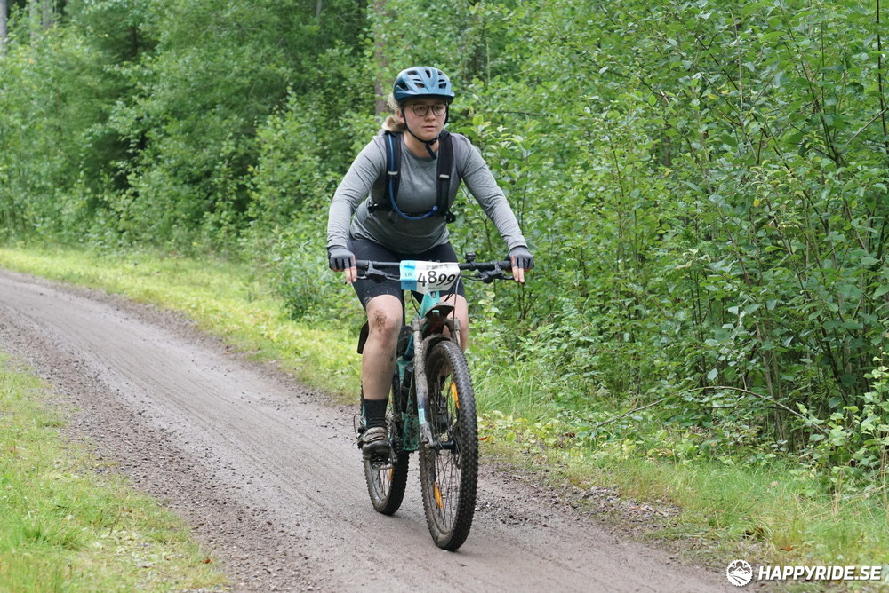 Bild från Cykelvasan 2023 (90)