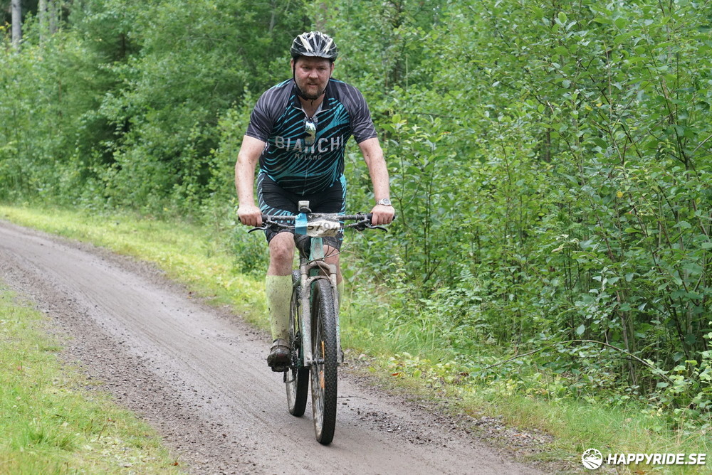 Bild från Cykelvasan 2023 (90)