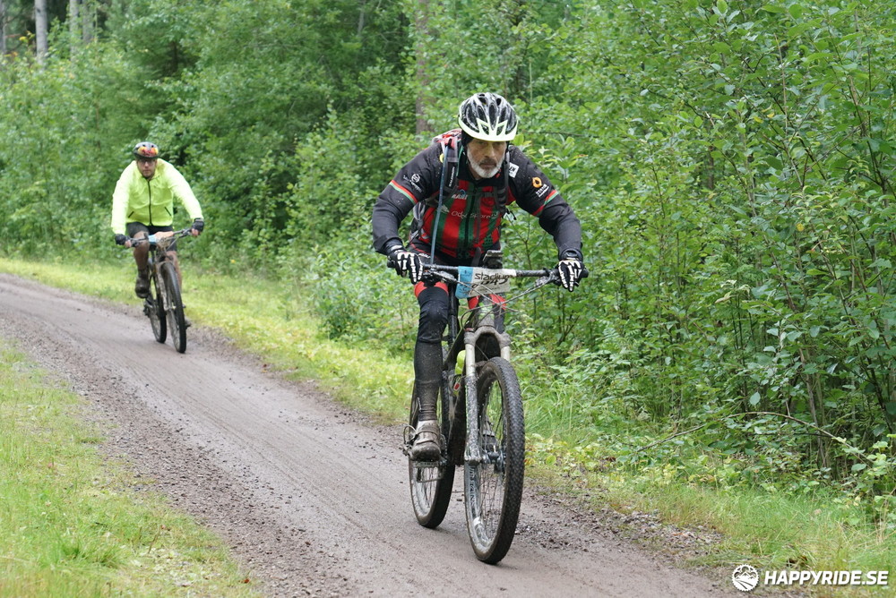 Bild från Cykelvasan 2023 (90)