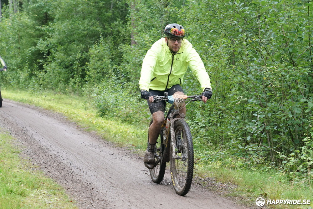 Bild från Cykelvasan 2023 (90)