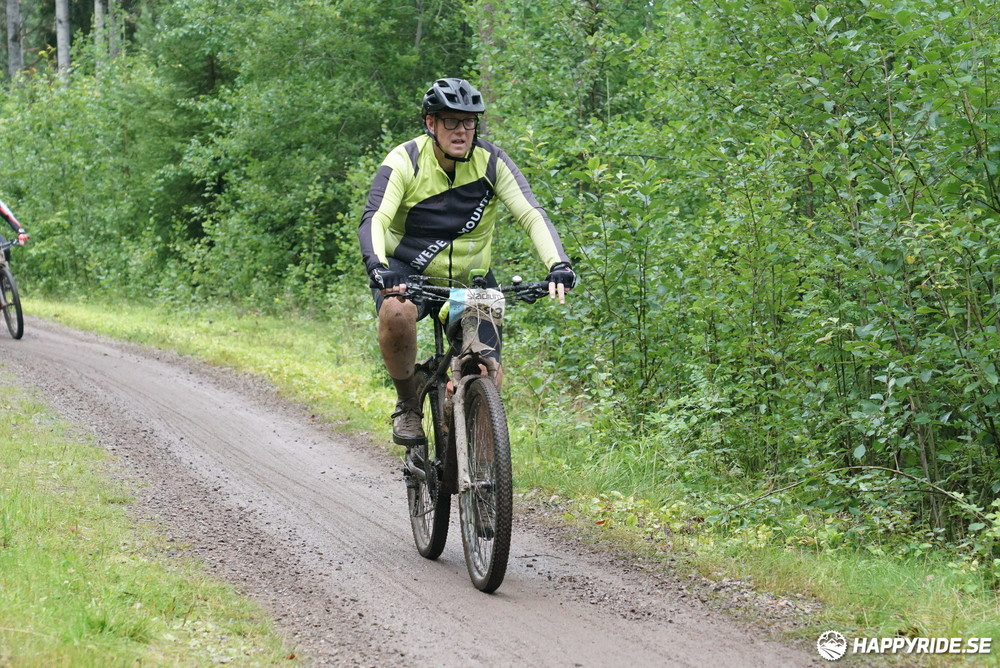 Bild från Cykelvasan 2023 (90)