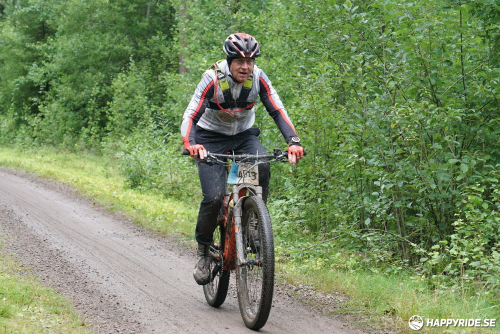 Bild från Cykelvasan 2023 (90)
