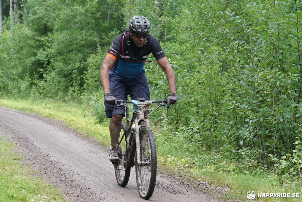 Bild från Cykelvasan 2023 (90)
