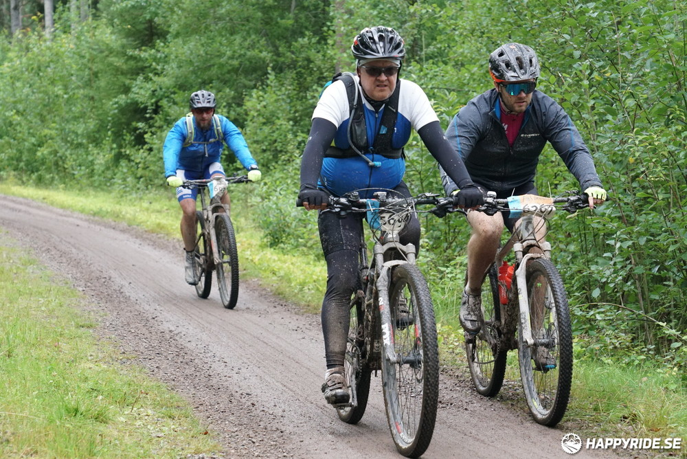 Bild från Cykelvasan 2023 (90)