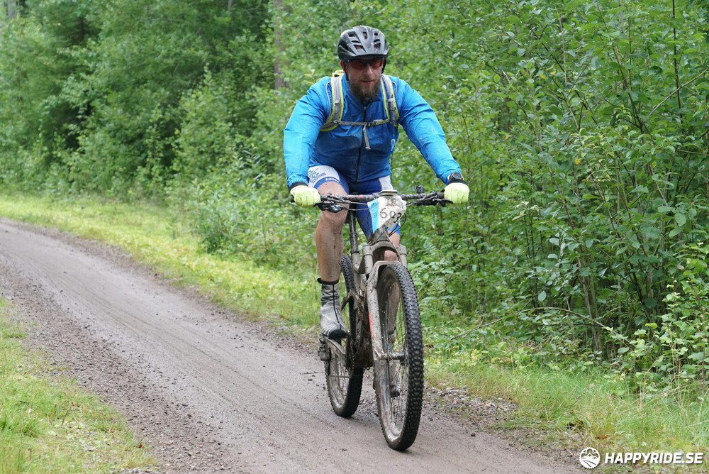 Bild från Cykelvasan 2023 (90)
