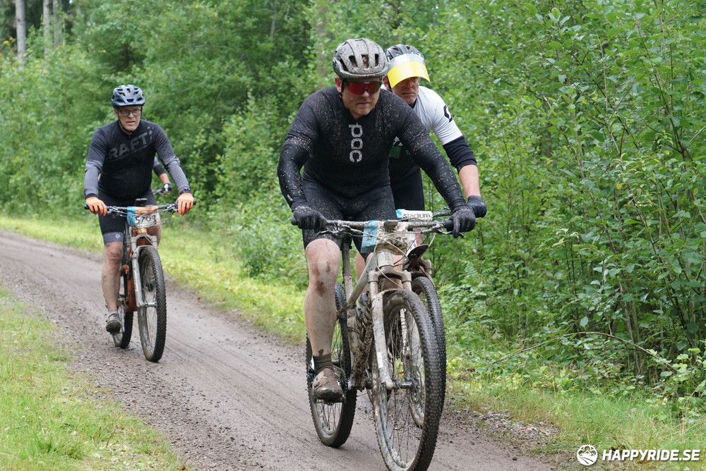 Bild från Cykelvasan 2023 (90)