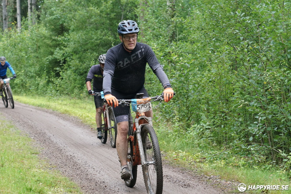 Bild från Cykelvasan 2023 (90)