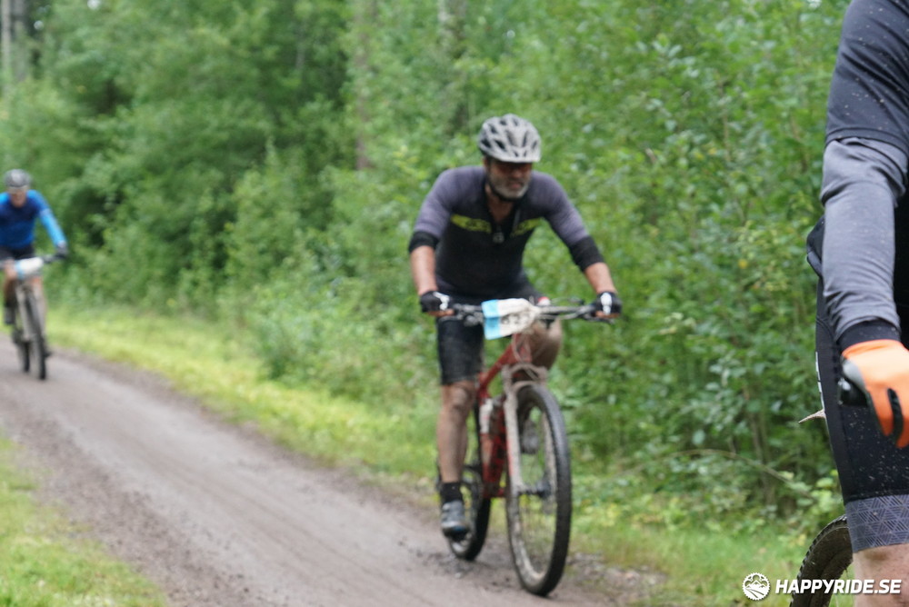 Bild från Cykelvasan 2023 (90)