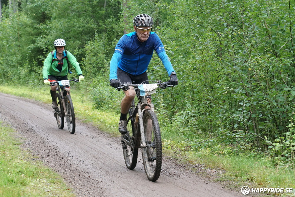 Bild från Cykelvasan 2023 (90)