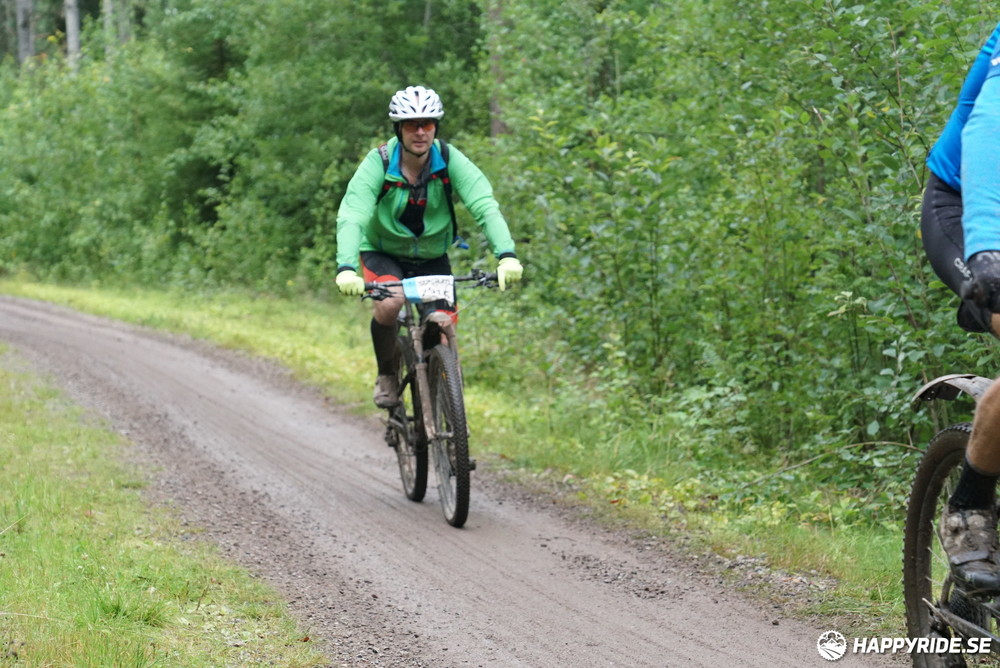 Bild från Cykelvasan 2023 (90)