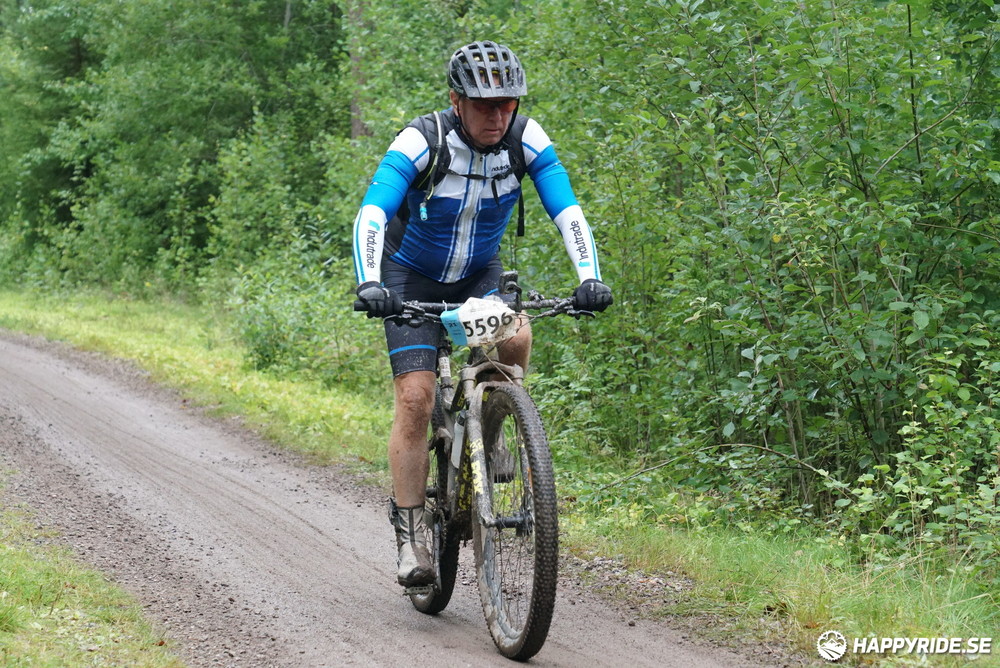 Bild från Cykelvasan 2023 (90)