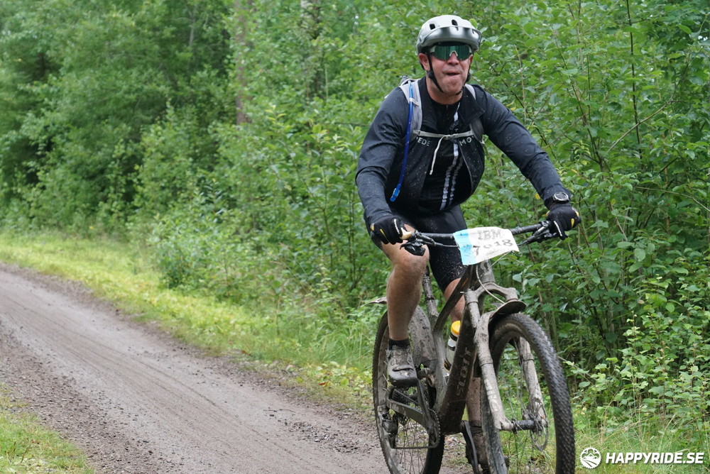 Bild från Cykelvasan 2023 (90)