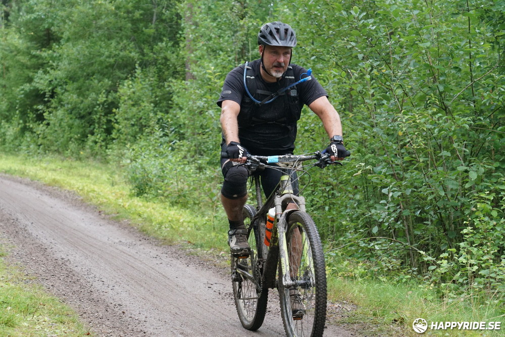 Bild från Cykelvasan 2023 (90)