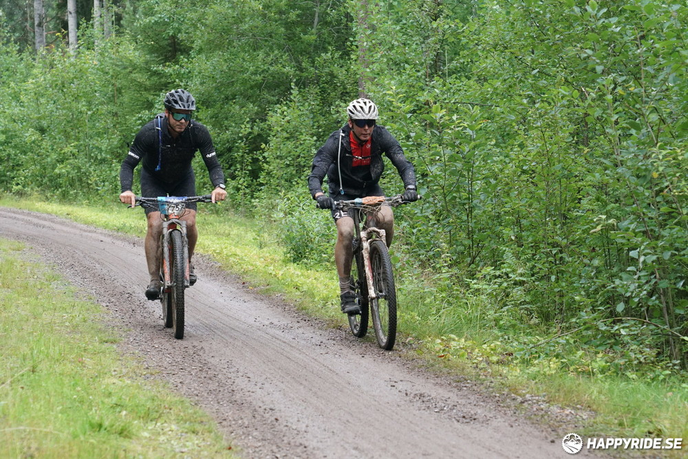Bild från Cykelvasan 2023 (90)