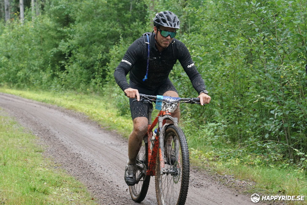 Bild från Cykelvasan 2023 (90)